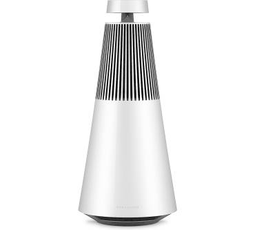 Produktbild Bang & Olufsen BeoSound 2 (2016)