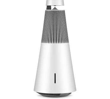 Produktbild Bang & Olufsen BeoSound 2 (2016)