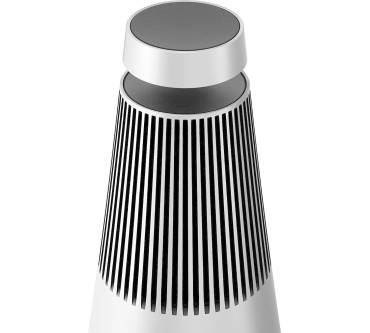 Produktbild Bang & Olufsen BeoSound 2 (2016)