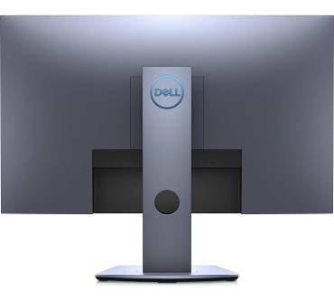 Produktbild Dell S2419HGF