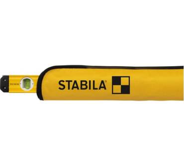 Produktbild Stabila Tech 700 DA