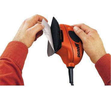 Produktbild Black + Decker KA 161