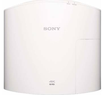 Produktbild Sony VPL-VW570ES