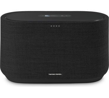 Produktbild Harman / Kardon Citation 300