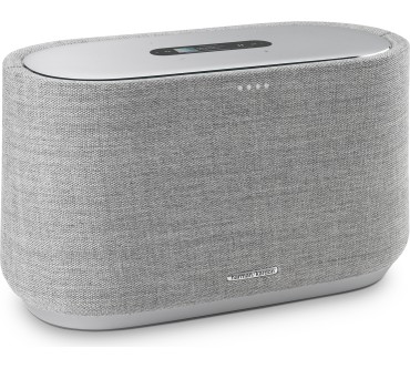 Produktbild Harman / Kardon Citation 300