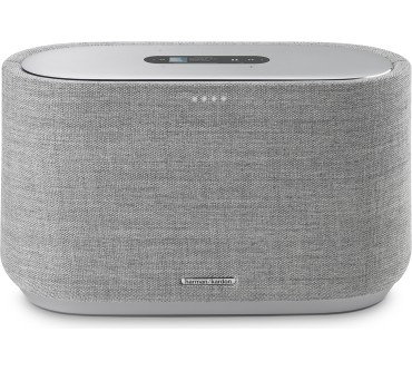 Produktbild Harman / Kardon Citation 300