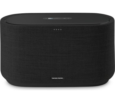 Produktbild Harman / Kardon Citation 500