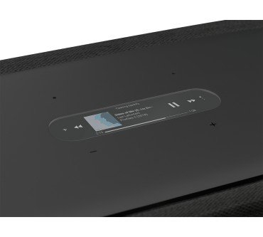 Produktbild Harman / Kardon Citation 500