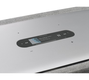 Produktbild Harman / Kardon Citation 500