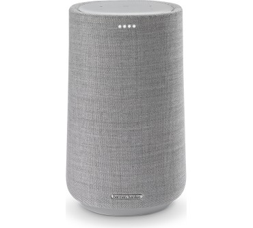 Produktbild Harman / Kardon Citation 100