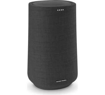 Produktbild Harman / Kardon Citation 100