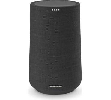 Produktbild Harman / Kardon Citation 100