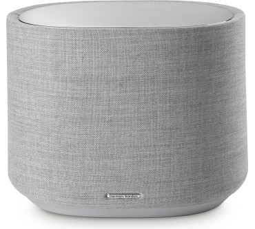 Produktbild Harman / Kardon Citation Sub