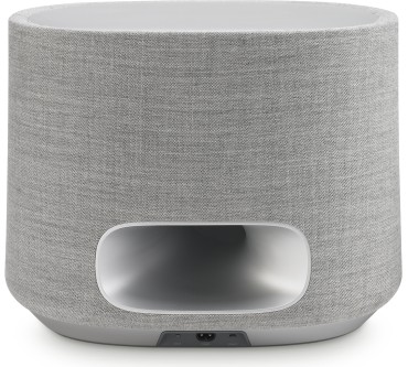 Produktbild Harman / Kardon Citation Sub