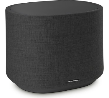 Produktbild Harman / Kardon Citation Sub