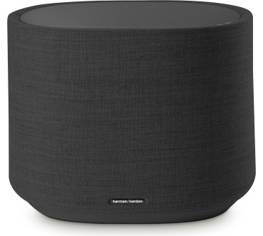 Produktbild Harman / Kardon Citation Sub