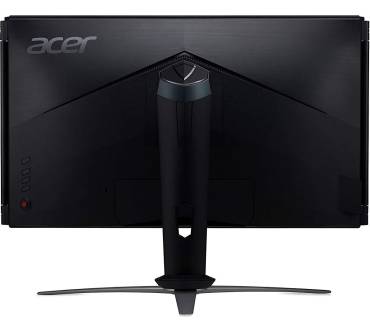 Produktbild Acer Nitro XV3 XV273KP