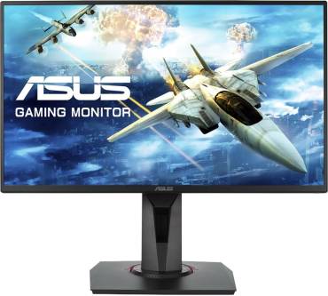 Produktbild Asus VG258QR