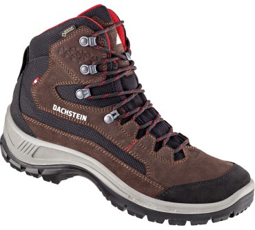 Produktbild Dachstein Schober MC GTX