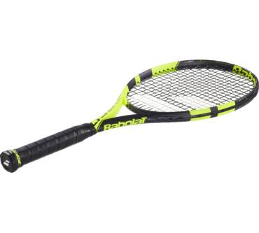 Produktbild Babolat Pure Aero