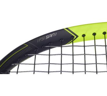 Produktbild Babolat Pure Aero