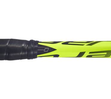 Produktbild Babolat Pure Aero