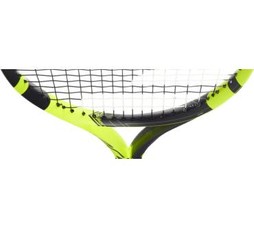 Produktbild Babolat Pure Aero