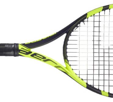 Produktbild Babolat Pure Aero