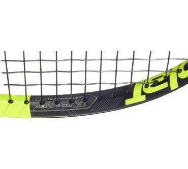 Produktbild Babolat Pure Aero