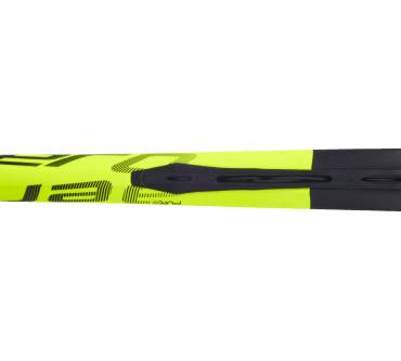 Produktbild Babolat Pure Aero