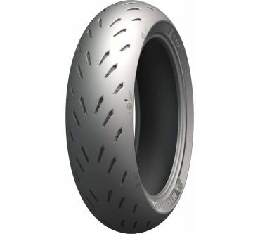 Produktbild Michelin Power RS