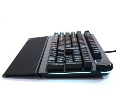 Produktbild Das Keyboard 5Q