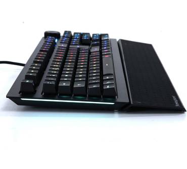 Produktbild Das Keyboard 5Q