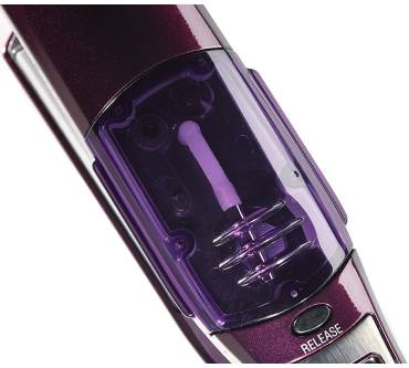 Produktbild BaByliss ST395E iPro 230 Steam