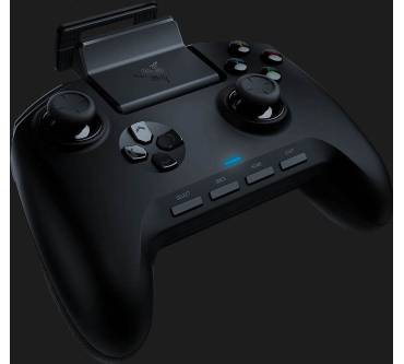 Produktbild Razer Raiju Mobile