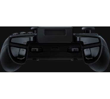 Produktbild Razer Raiju Mobile