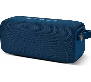 Produktbild Fresh 'n Rebel Rockbox Bold L