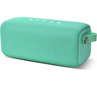 Produktbild Fresh 'n Rebel Rockbox Bold L