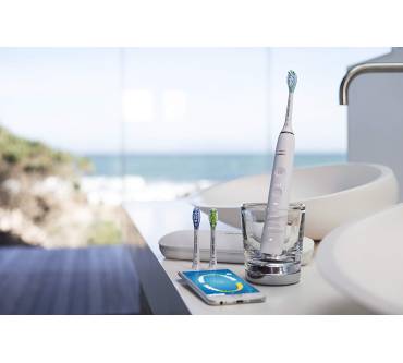 Produktbild Philips Sonicare DiamondClean Smart HX9903/03