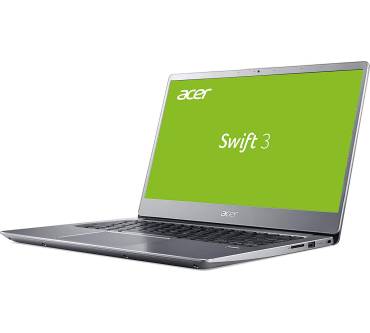 Produktbild Acer Swift 3 SF314-54