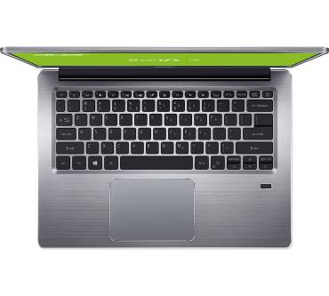 Produktbild Acer Swift 3 SF314-54