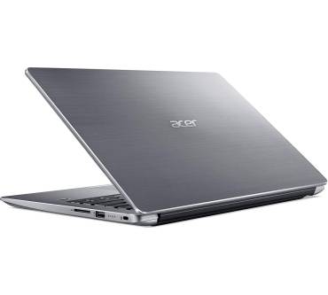 Produktbild Acer Swift 3 SF314-54