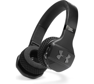 Produktbild JBL Under Armour Sport Wireless Train