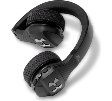 Produktbild JBL Under Armour Sport Wireless Train