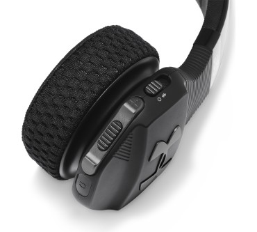 Produktbild JBL Under Armour Sport Wireless Train