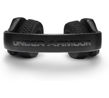 JBL Under Armour Sport Wireless Train im Test 2 0 gut Sportliches Bluetooth Lauschgerat