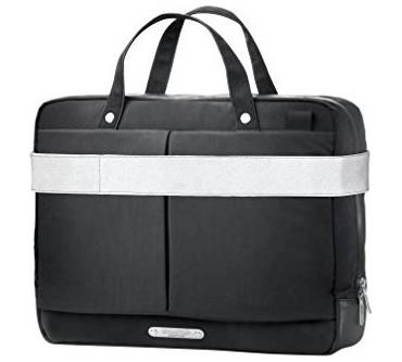 Produktbild Brooks New Street Briefcase