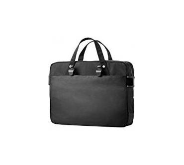 Produktbild Brooks New Street Briefcase