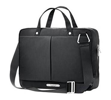 Produktbild Brooks New Street Briefcase