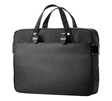 Produktbild Brooks New Street Briefcase